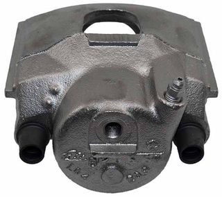 Caliper
