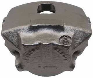 Caliper