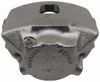 Caliper