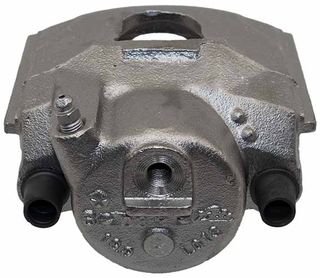 Caliper