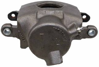 Caliper