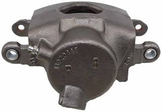 Caliper