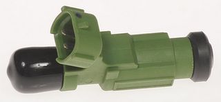Multi-Port Fuel Injector