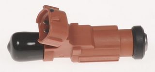 Multi-Port Fuel Injector