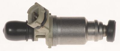 Multi-Port Fuel Injector