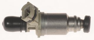 Multi-Port Fuel Injector