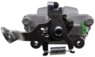 NEW Semi-Loaded Caliper