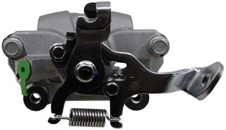 NEW Semi-Loaded Caliper