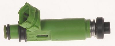 Multi-Port Fuel Injector