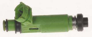 Multi-Port Fuel Injector