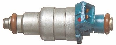 Multi-Port Fuel Injector