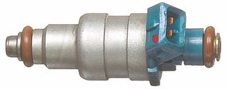 Multi-Port Fuel Injector