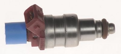 Multi-Port Fuel Injector