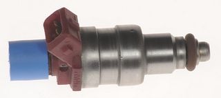 Multi-Port Fuel Injector