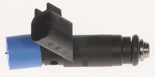 Multi-Port Fuel Injector