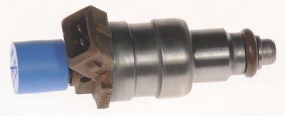 Multi-Port Fuel Injector