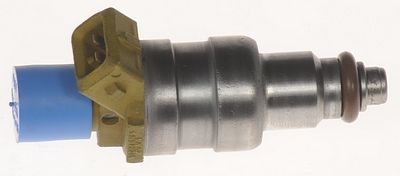 Multi-Port Fuel Injector