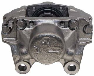 Caliper
