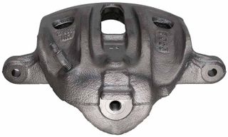 Caliper