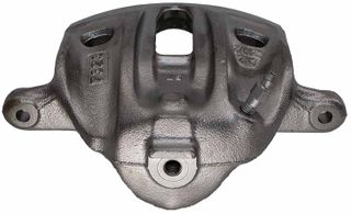 Caliper