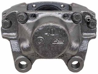 Caliper