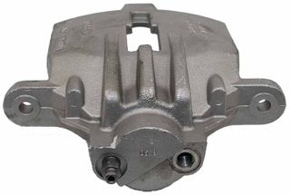 Caliper