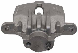 Caliper