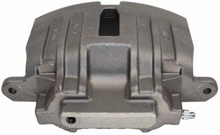 Caliper