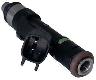 Marine Multi-Port Fuel Injector