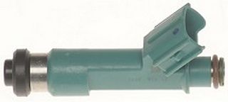 Multi-Port Fuel Injector