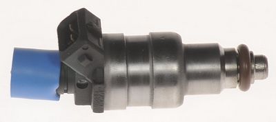 Multi-Port Fuel Injector
