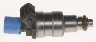 Multi-Port Fuel Injector