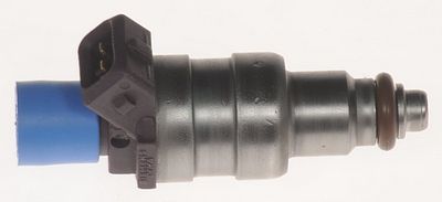 Multi-Port Fuel Injector