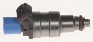 Multi-Port Fuel Injector