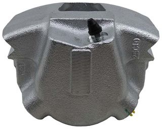 NEW Semi-Loaded Caliper