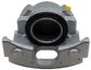 NEW Semi-Loaded Caliper