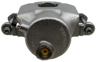 NEW Semi-Loaded Caliper