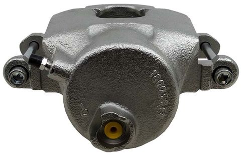 NEW Semi-Loaded Caliper