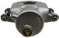 NEW Semi-Loaded Caliper