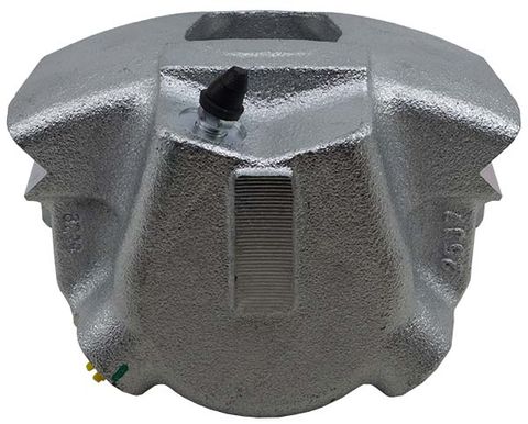 NEW Semi-Loaded Caliper