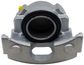 NEW Semi-Loaded Caliper