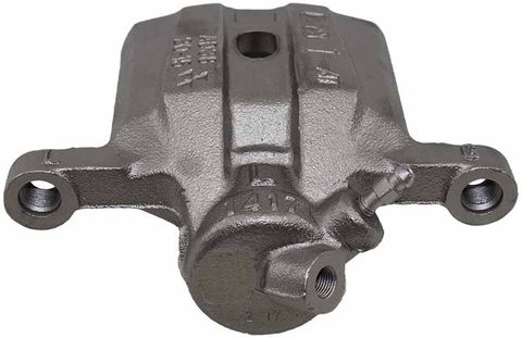 Caliper