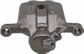 Caliper