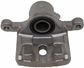 Caliper