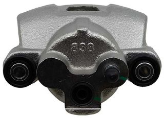 NEW Semi-Loaded Caliper