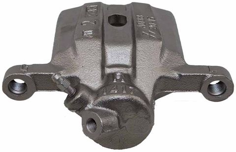 Caliper