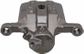 Caliper