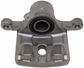 Caliper