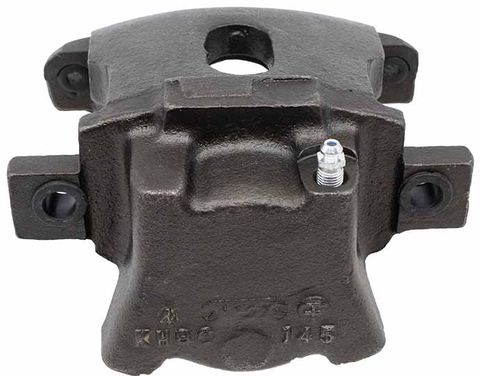 Caliper