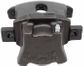 Caliper
